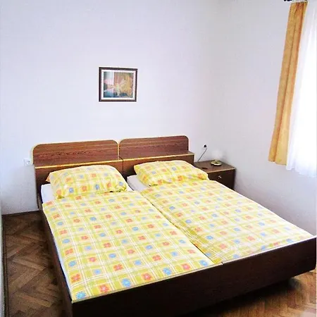Nosan 1 Guest house