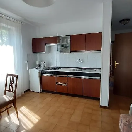 Penzion Nosan 1 *